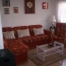 Villamartin property: 2 bedroom Townhome in Villamartin, Spain 96263