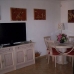 Villamartin property: 2 bedroom Townhome in Alicante 96263