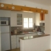 2 bedroom Apartment in town, Spain 96266