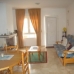 2 bedroom Apartment in Alicante 96266