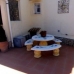 Benissa property: 3 bedroom Villa in Alicante 96267