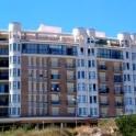 Calpe property: Apartment for sale in Calpe 96271