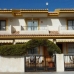 El Mojon property: Murcia, Spain Townhome 96276