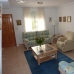 El Mojon property: 2 bedroom Townhome in El Mojon, Spain 96276