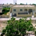 La Marina property: Alicante, Spain Villa 96281