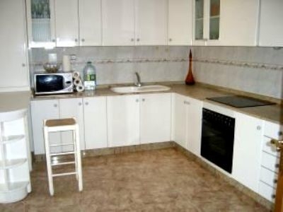 Callosa De Segura property: Townhome with 4 bedroom in Callosa De Segura, Spain 96283