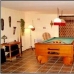 Rojales property: 5 bedroom Villa in Rojales, Spain 96284