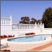 Rojales property: 5 bedroom Villa in Alicante 96284