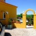 Orihuela property: 4 bedroom Villa in Alicante 96285