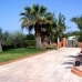 La Romana property: Alicante, Spain Villa 96287