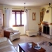 Hondon de las Nieves property: Hondon de las Nieves, Spain Villa 96288