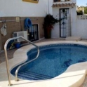 La Marina property: Villa for sale in La Marina 96292