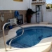 La Marina property: Alicante, Spain Villa 96292