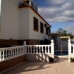 La Marina property: La Marina, Spain Villa 96292