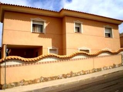 Benijofar property: Villa for sale in Benijofar, Spain 96298