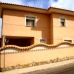 Benijofar property: Benijofar, Spain Villa 96298