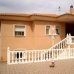 Benijofar property: 3 bedroom Villa in Alicante 96298