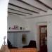 Pinoso property: 3 bedroom Townhome in Pinoso, Spain 96300