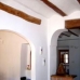 Pinoso property: 3 bedroom Townhome in Alicante 96300