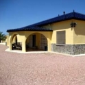 Hondon De Los Frailes property: Villa for sale in Hondon De Los Frailes 96306