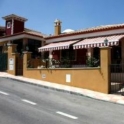 Bigastro property: Villa for sale in Bigastro 96308