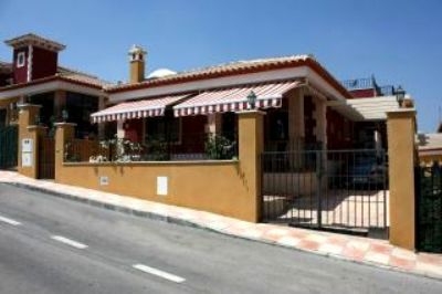 Bigastro property: Villa for sale in Bigastro 96308