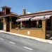 Bigastro property: Alicante, Spain Villa 96308