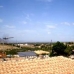 Bigastro property: 3 bedroom Villa in Alicante 96308