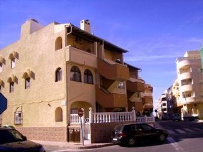 La Mata property: Apartment for sale in La Mata, Spain 96324