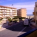 La Mata property: Alicante, Spain Apartment 96324