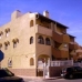 La Mata property: La Mata, Spain Apartment 96324