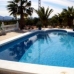 Albatera property: 3 bedroom Villa in Albatera, Spain 96329