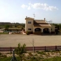 La Murada property: Villa for sale in La Murada 96330