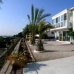 Crevillent property: Alicante, Spain Villa 96334