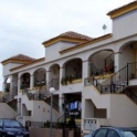 Orihuela property: Apartment for sale in Orihuela 96339