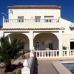 Barbarroja property: Alicante, Spain Villa 96340