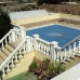 Pinoso property: 4 bedroom Apartment in Alicante 96345