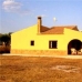 Hondon De Los Frailes property: 3 bedroom Villa in Hondon De Los Frailes, Spain 96349