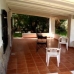 Pinoso property: 3 bedroom Villa in Alicante 96362