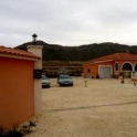 La Zarza De Abanilla property: Villa for sale in La Zarza De Abanilla 96363