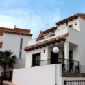 Orihuela Costa property: Villa for sale in Orihuela Costa 96364