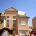 La Zenia property: Villa for sale in La Zenia 96368