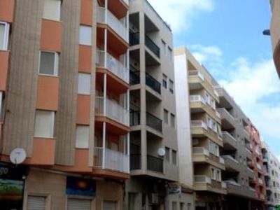 La Mata property: Apartment for sale in La Mata 96394