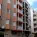 La Mata property: Alicante, Spain Apartment 96394