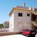 Orihuela Costa property: Alicante, Spain Apartment 96404