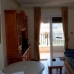 Orihuela Costa property: 2 bedroom Apartment in Alicante 96404