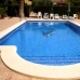 Albatera property: 4 bedroom Villa in Alicante 96407