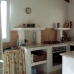 Pinoso property: 3 bedroom Villa in Alicante 96408