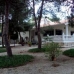 Santomera property: Murcia, Spain Villa 96411