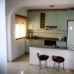 La Marina property: 2 bedroom Villa in La Marina, Spain 96419